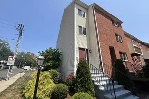101 Grove St, Stamford, CT 06901 - Photo 35
