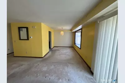 101 Grove Street #29, Stamford, CT 06901 - Photo 29