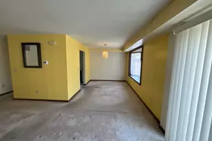 101 Grove St, Stamford, CT 06901 - Photo 29