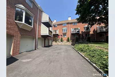 101 Grove Street #29, Stamford, CT 06901 - Photo 37