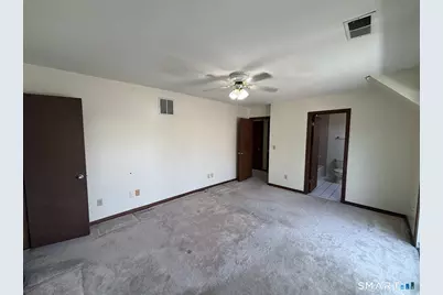 101 Grove Street #29, Stamford, CT 06901 - Photo 5