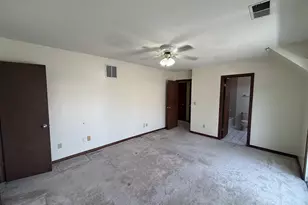 101 Grove St, Stamford, CT 06901 - Photo 5