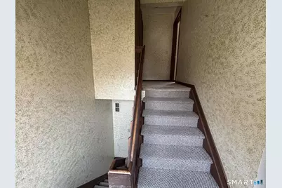 101 Grove Street #29, Stamford, CT 06901 - Photo 15
