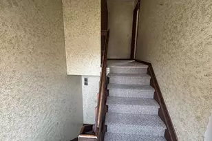 101 Grove St, Stamford, CT 06901 - Photo 15