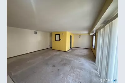 101 Grove Street #29, Stamford, CT 06901 - Photo 19