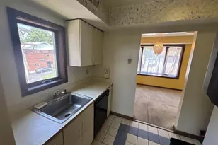 101 Grove St, Stamford, CT 06901 - Photo 23