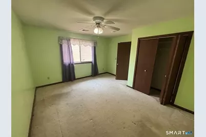 101 Grove Street #29, Stamford, CT 06901 - Photo 13