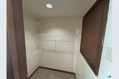101 Grove Street #29, Stamford, CT 06901 - Photo 3