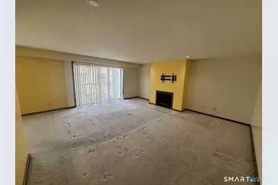 101 Grove Street #29, Stamford, CT 06901 - Photo 17