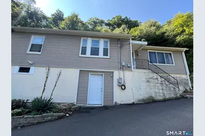 245 Frost Bridge Road, Watertown, CT 06779 - Photo 1