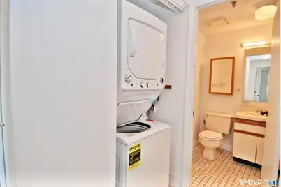 109 Putter Drive #614 - N, Wallingford, CT 06492 - Photo 21
