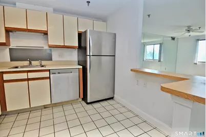 109 Putter Drive #614 - N, Wallingford, CT 06492 - Photo 3