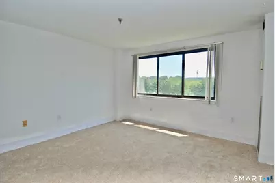 109 Putter Drive #614 - N, Wallingford, CT 06492 - Photo 17