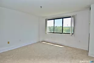 109 Putter Dr, Wallingford, CT 06492 - Photo 17