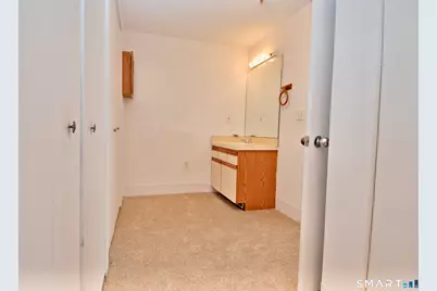 109 Putter Drive #614 - N, Wallingford, CT 06492 - Photo 13