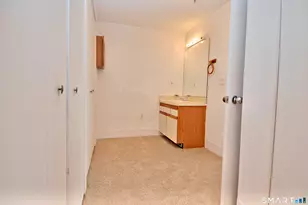 109 Putter Dr, Wallingford, CT 06492 - Photo 13