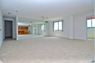 109 Putter Drive #614 - N, Wallingford, CT 06492 - Photo 5
