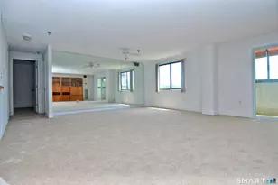 109 Putter Dr, Wallingford, CT 06492 - Photo 5