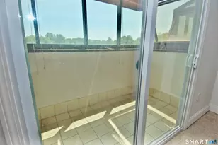 109 Putter Dr, Wallingford, CT 06492 - Photo 9
