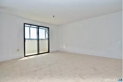 109 Putter Drive #614 - N, Wallingford, CT 06492 - Photo 11