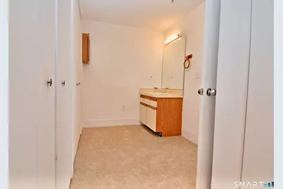 109 Putter Drive #614 - N, Wallingford, CT 06492 - Photo 15