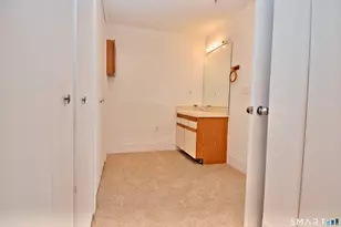 109 Putter Dr, Wallingford, CT 06492 - Photo 15