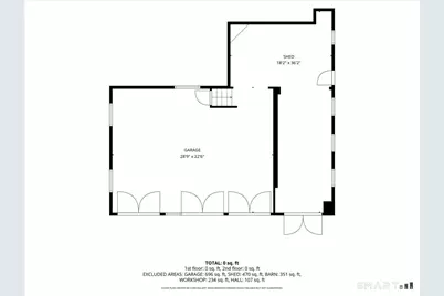 28 Old Mill Road, New Milford, CT 06776 - Photo 25