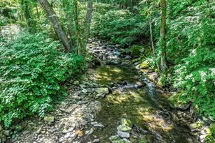 28 Old Mill Rd, New Milford, CT 06776 - Photo 35