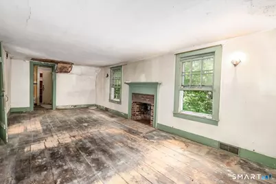 28 Old Mill Road, New Milford, CT 06776 - Photo 11
