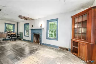 28 Old Mill Rd, New Milford, CT 06776 - Photo 5