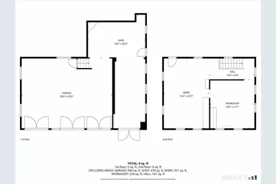 28 Old Mill Road, New Milford, CT 06776 - Photo 27