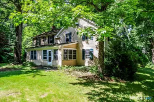 28 Old Mill Rd, New Milford, CT 06776 - Photo 37