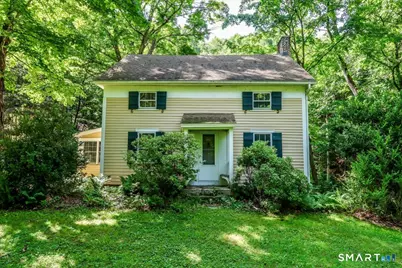 28 Old Mill Road, New Milford, CT 06776 - Photo 39