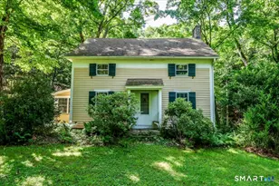 28 Old Mill Rd, New Milford, CT 06776 - Photo 39
