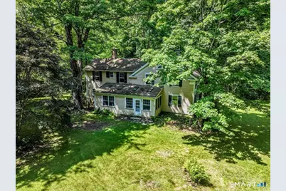 28 Old Mill Road, New Milford, CT 06776 - Photo 33