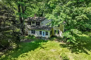 28 Old Mill Rd, New Milford, CT 06776 - Photo 33