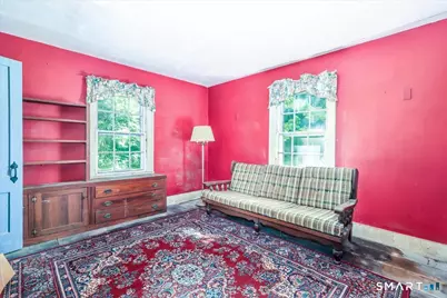28 Old Mill Road, New Milford, CT 06776 - Photo 3