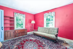 28 Old Mill Rd, New Milford, CT 06776 - Photo 3