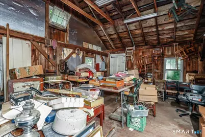 28 Old Mill Road, New Milford, CT 06776 - Photo 21