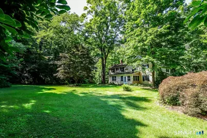 28 Old Mill Road, New Milford, CT 06776 - Photo 31
