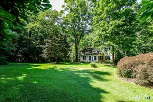 28 Old Mill Rd, New Milford, CT 06776 - Photo 31