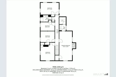 28 Old Mill Road, New Milford, CT 06776 - Photo 17