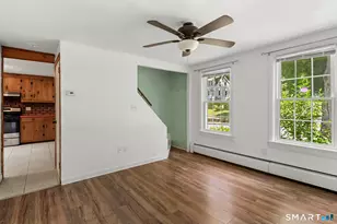 68 Prospect St, Stafford, CT 06076 - Photo 19