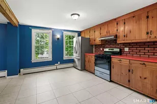 68 Prospect St, Stafford, CT 06076 - Photo 11