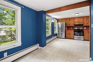 68 Prospect St, Stafford, CT 06076 - Photo 15