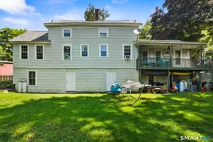 68 Prospect St, Stafford, CT 06076 - Photo 5