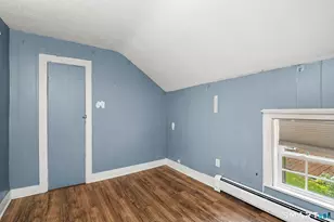 68 Prospect St, Stafford, CT 06076 - Photo 25