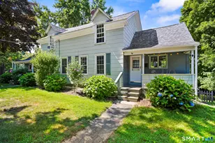 68 Prospect St, Stafford, CT 06076 - Photo 3