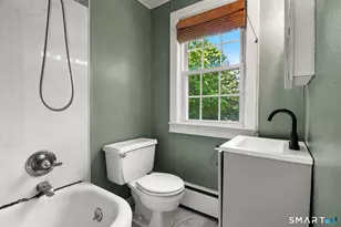68 Prospect St, Stafford, CT 06076 - Photo 17