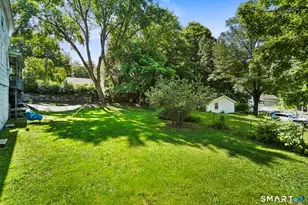 68 Prospect St, Stafford, CT 06076 - Photo 7